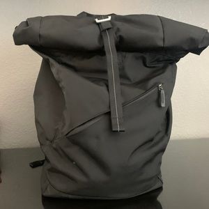 Lululemon Urbanathlon Backpack